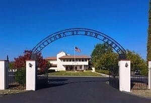 9786 Mirasol Way La Grange, CA 95329  | Land/Lot