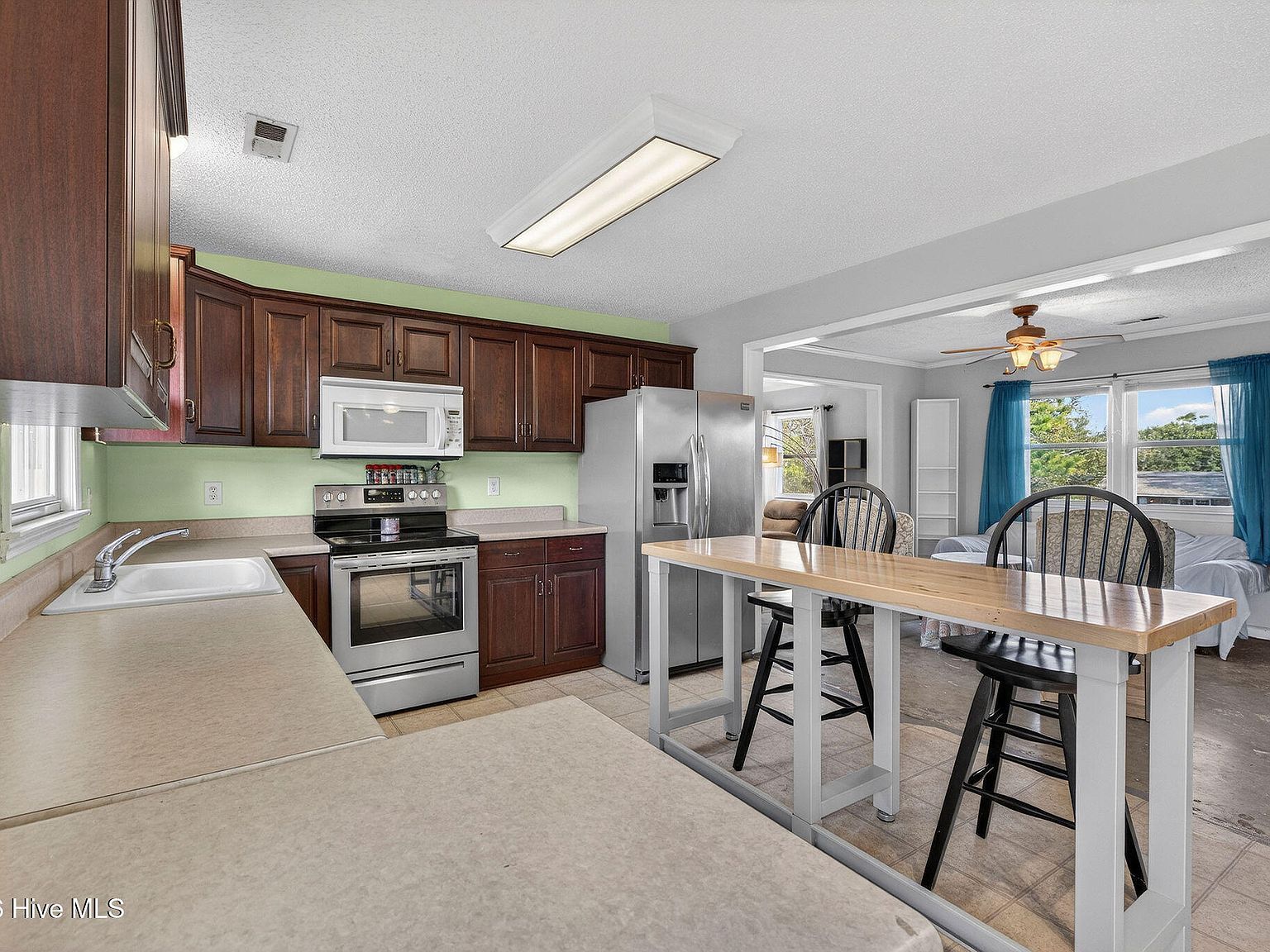 539 Cathay Rd Wilmington, NC 28412  | Single Family