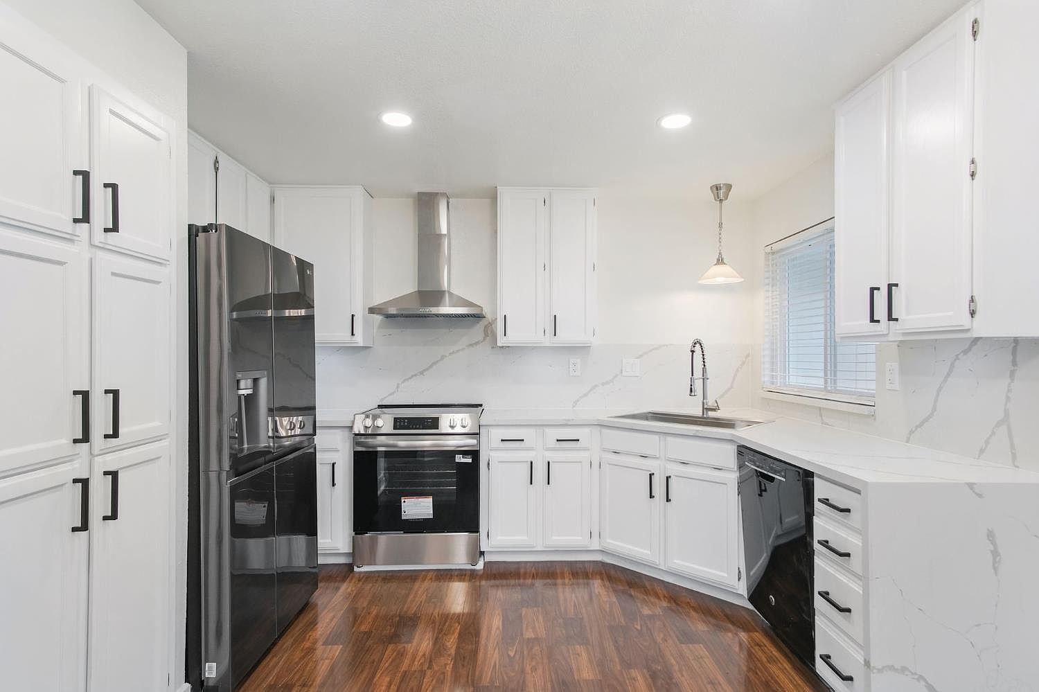 4611 Alder Dr Oakley, CA 94561 | Single Family