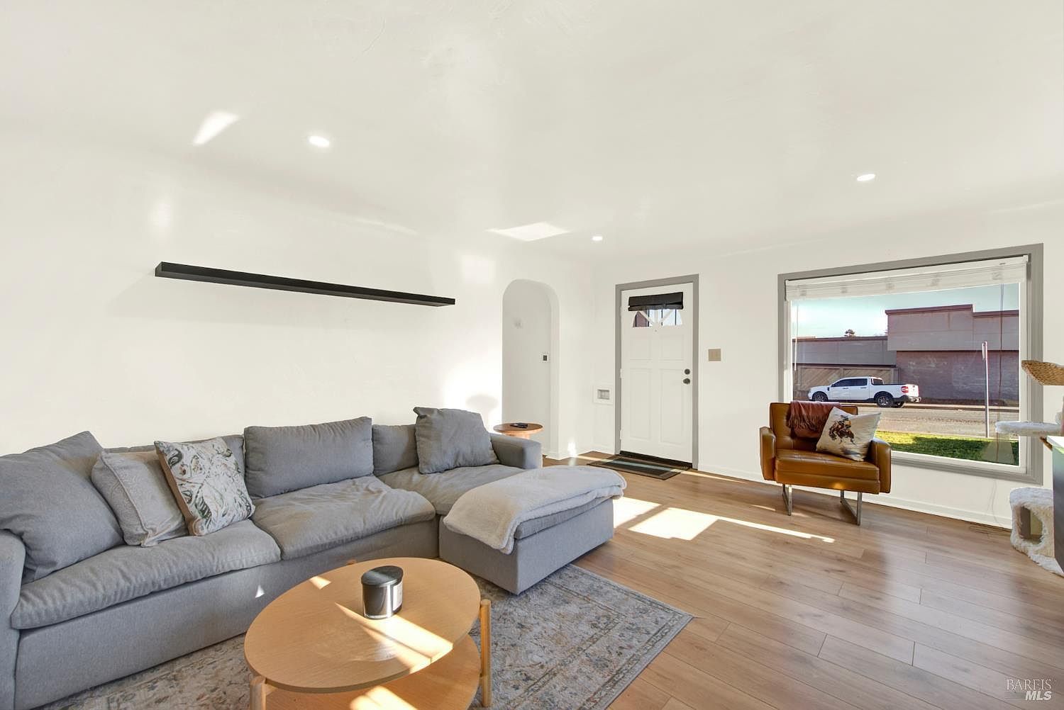 91 14th St Vallejo, CA 94590  | Single Family