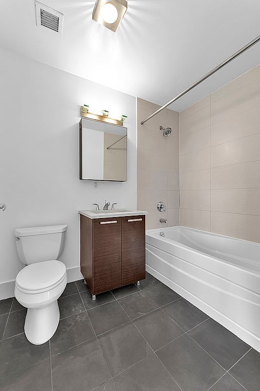 353 E 104th St PH 2 New York, NY 10029  | Condominium