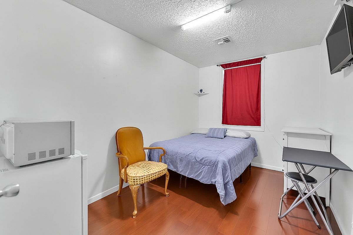 439 E 147th St Bronx, NY 10455  | Multi Family