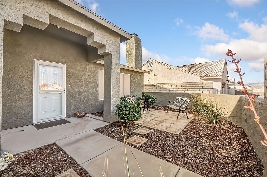 2434 Lake Ridge Ave Bullhead City, AZ 86429  | Single Family