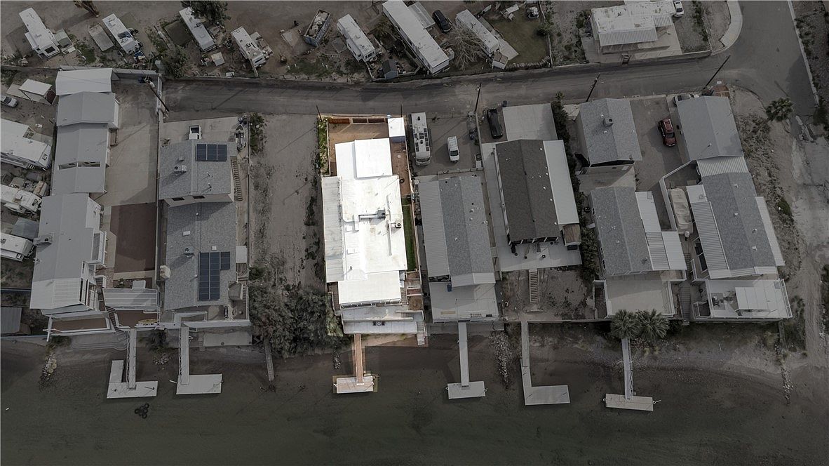 351 Krueger Ln Bullhead City, AZ 86429  | New build