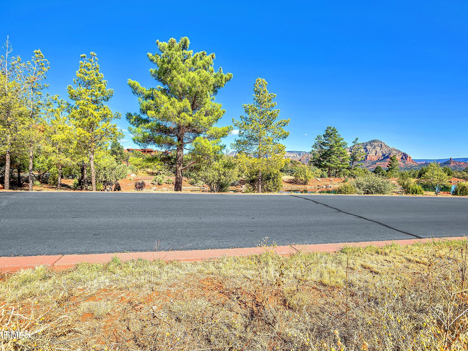 360 Aerie Rd #29 Sedona, AZ 86336  | Land/Lot