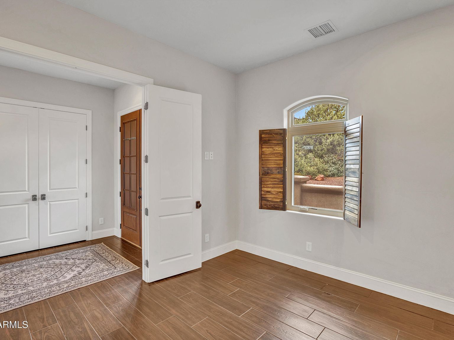 160 Salido Del Sol Sedona, AZ 86336  | Single Family