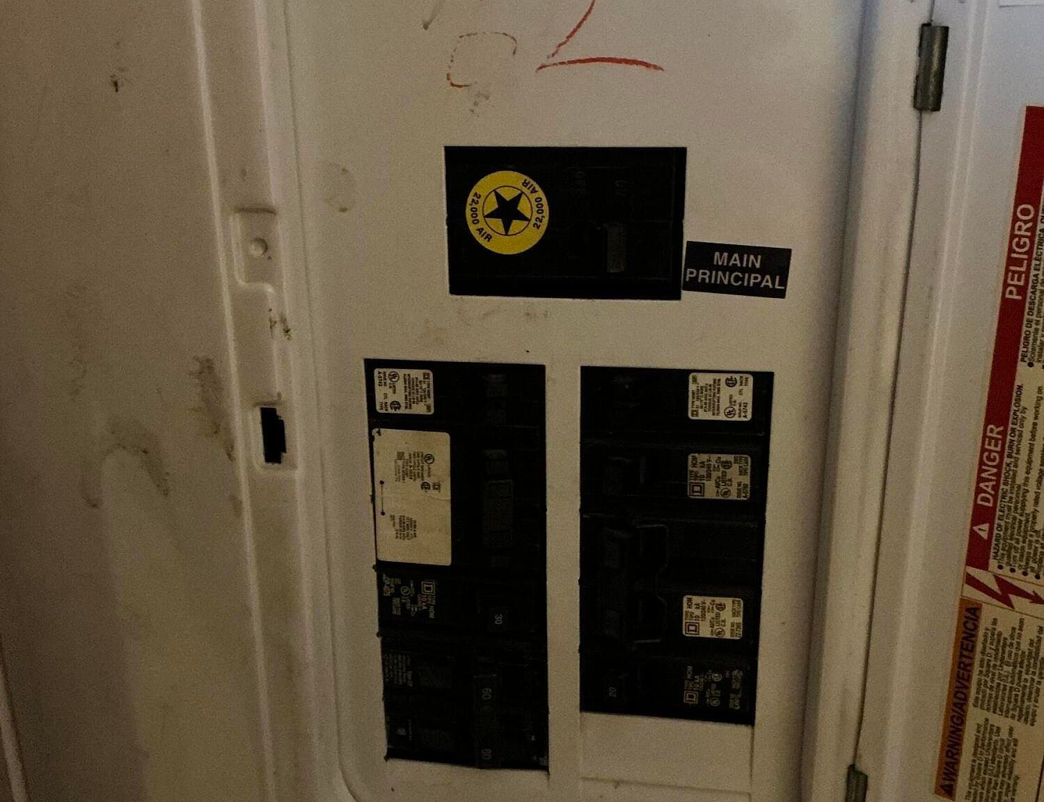 2563 Delano Rd Comins, MI 48619  | Single Family