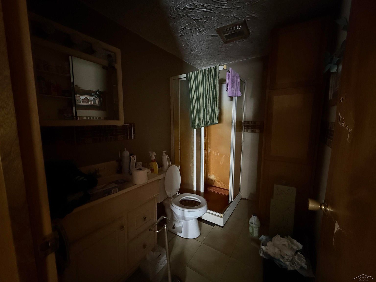 3493 Pine River Rd Standish, MI 48658  | Single Family