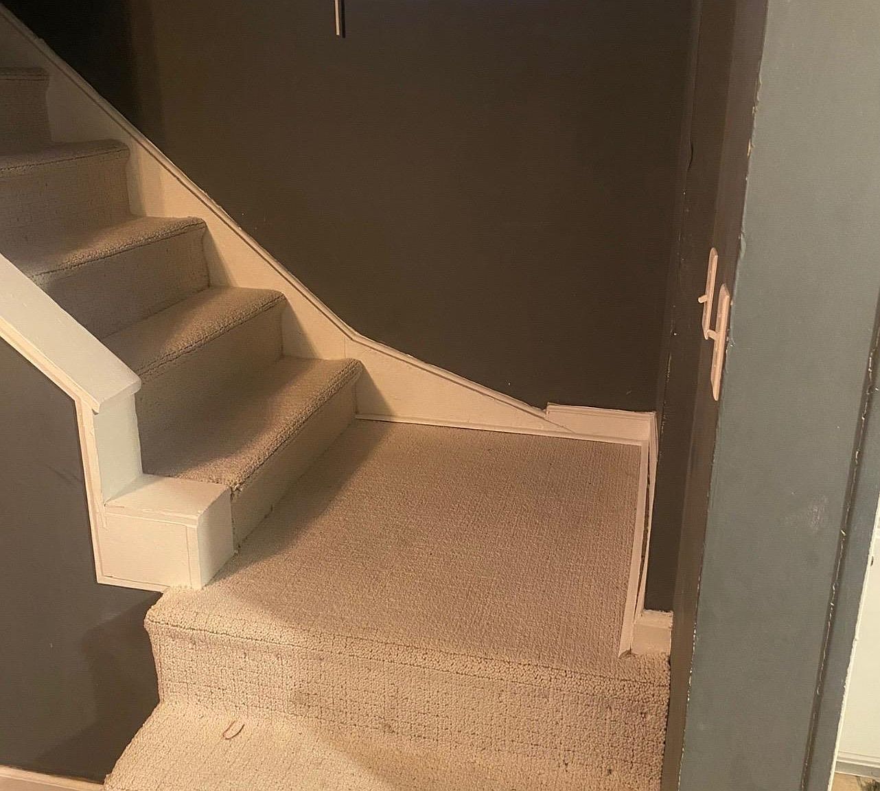 800 Mackinaw St Saginaw, MI 48602  | Multi Family