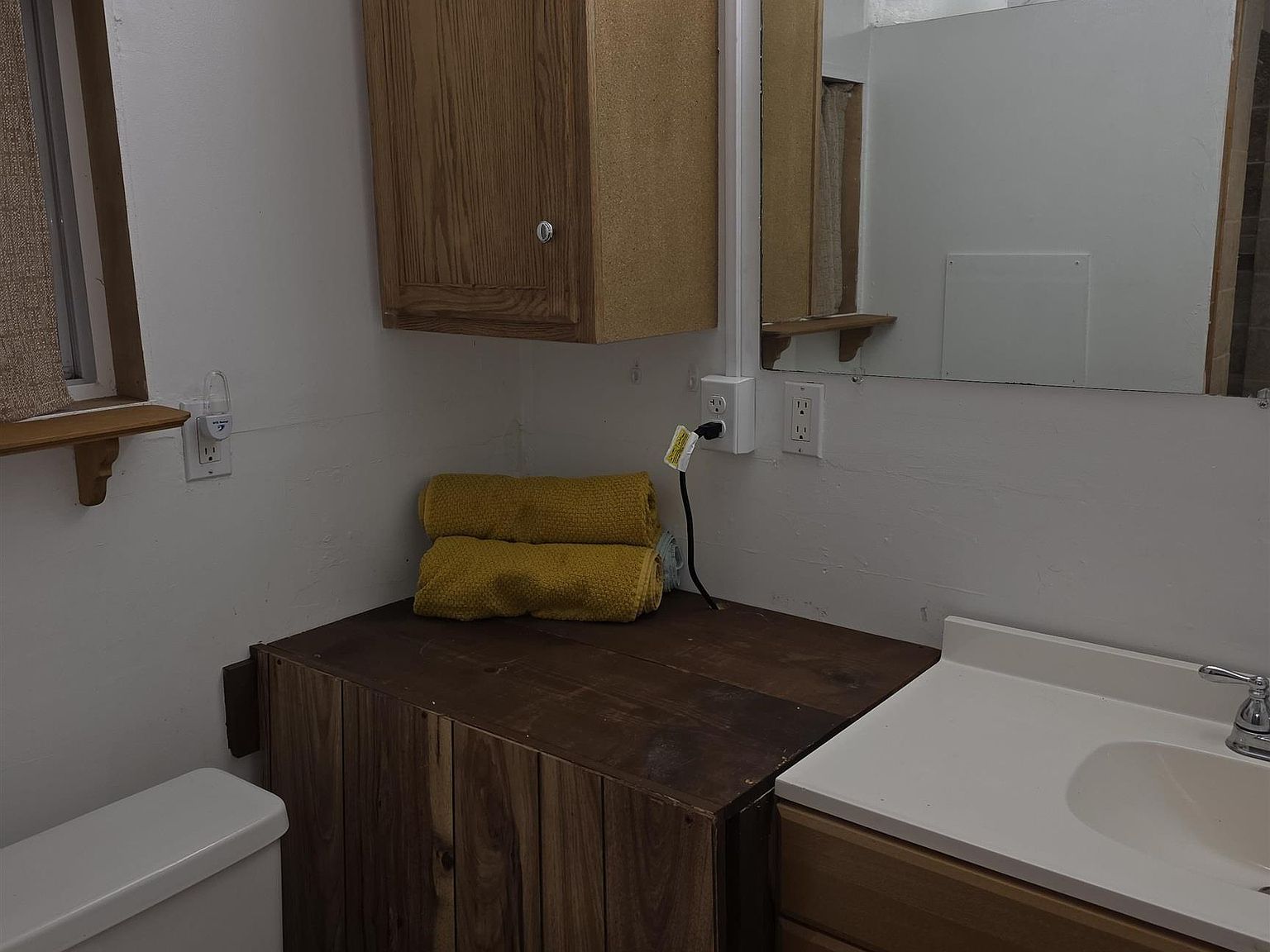 485 Bushong Beach Dr Gladwin, MI 48624  | Single Family