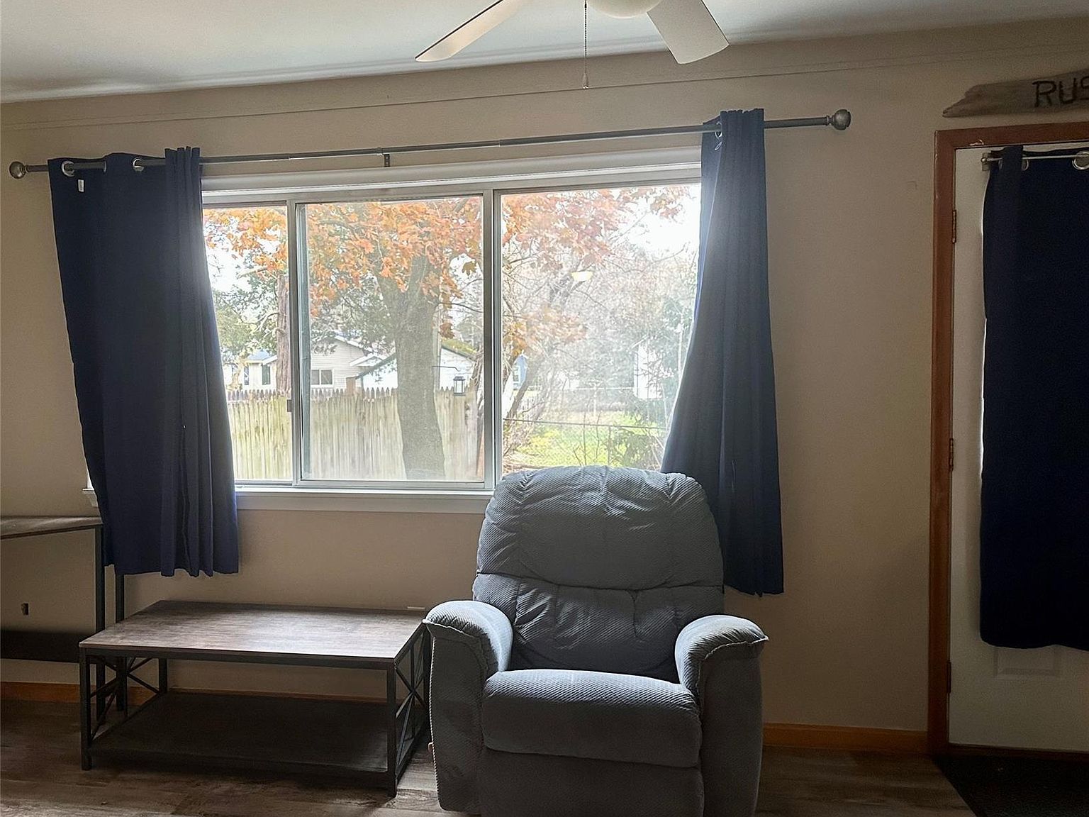 1125 E Commerce St Milford, MI 48381  | Single Family