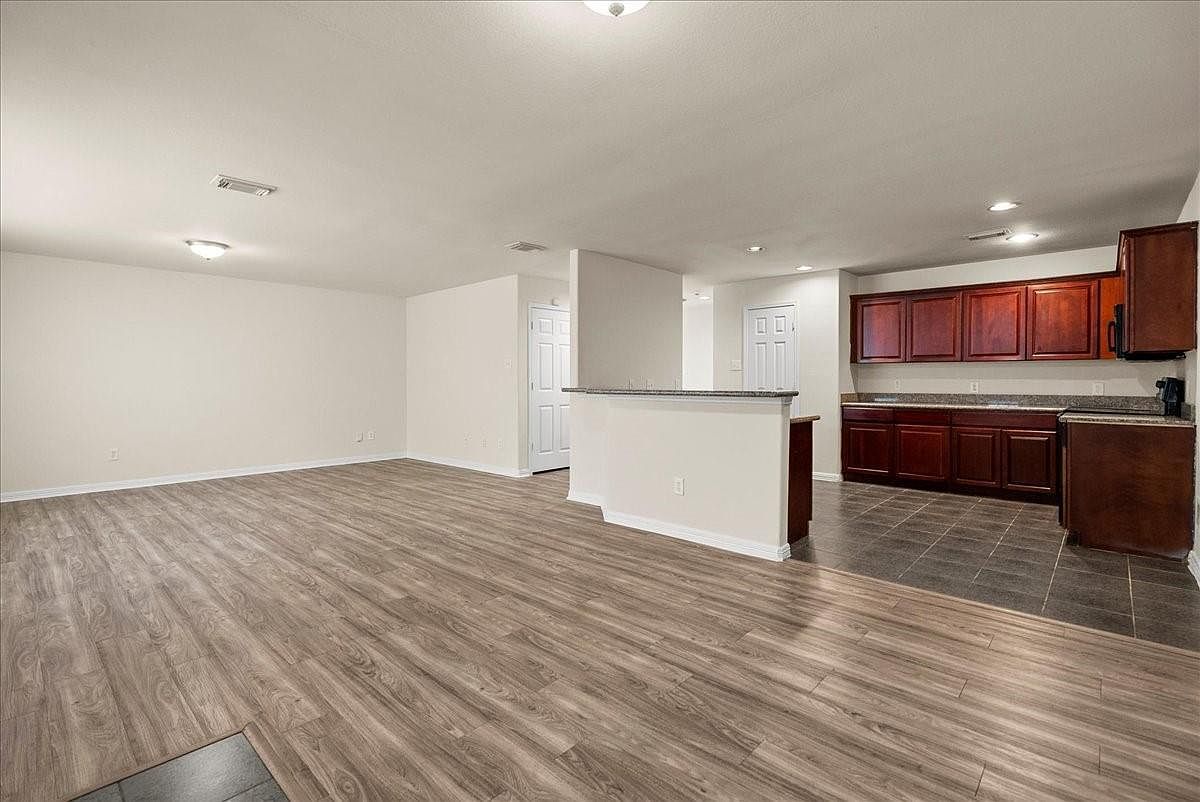 2834 Arica Ln Spring, TX 77373  | Single Family