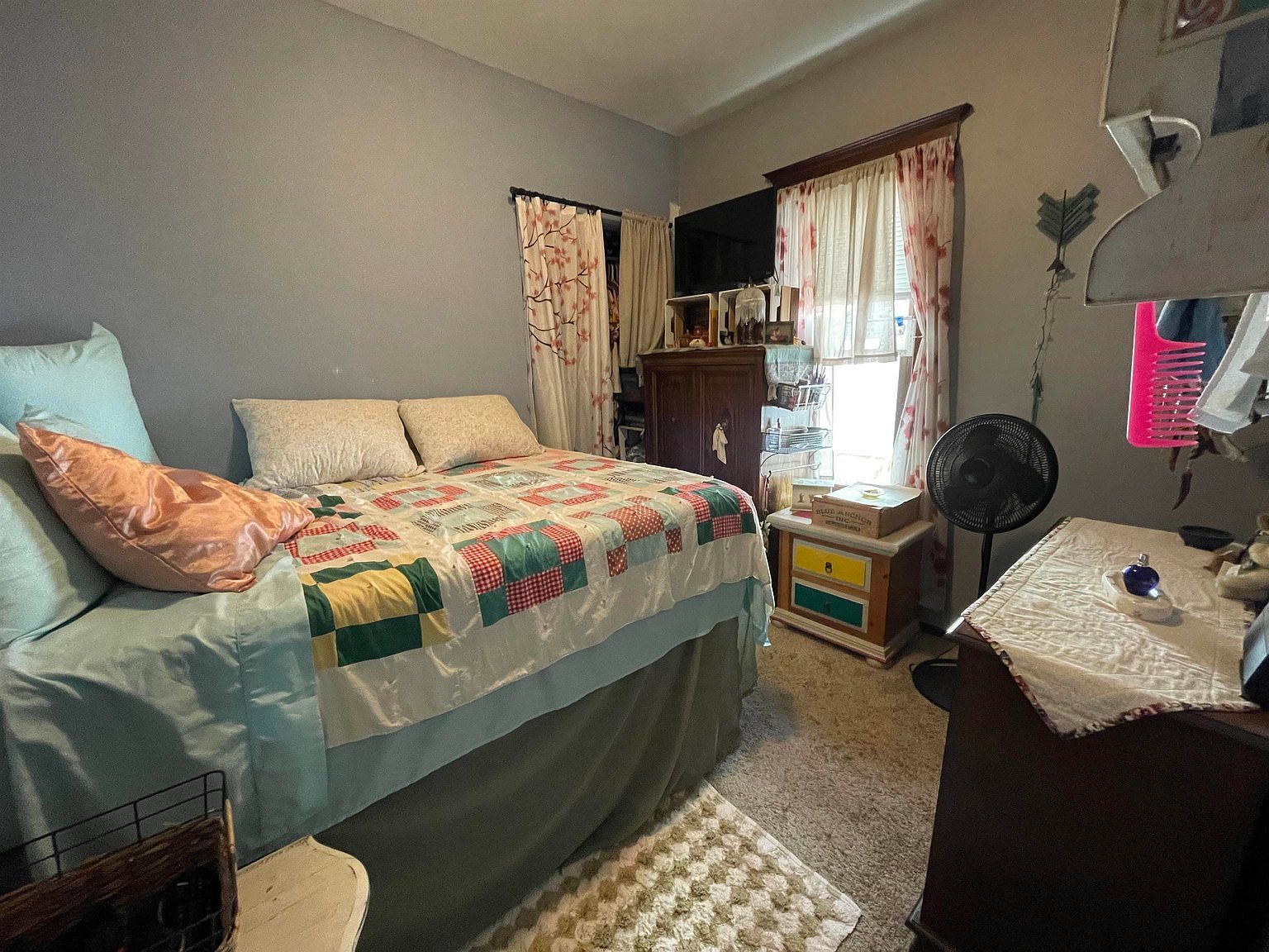 510 Locust St Yankton, SD 57078 | Single Family