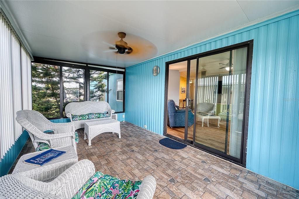 6269 Parakeet Rd Englewood, FL 34224  | New build