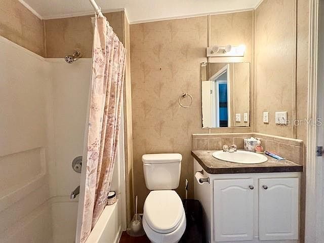 7803 46th Ave N LOT 39 Saint Petersburg, FL 33709 | New build