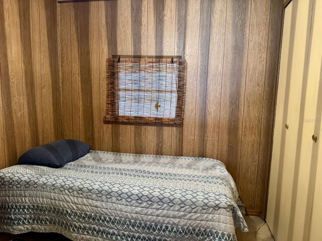 5791 Holiday Park Blvd North Port, FL 34287  | New build