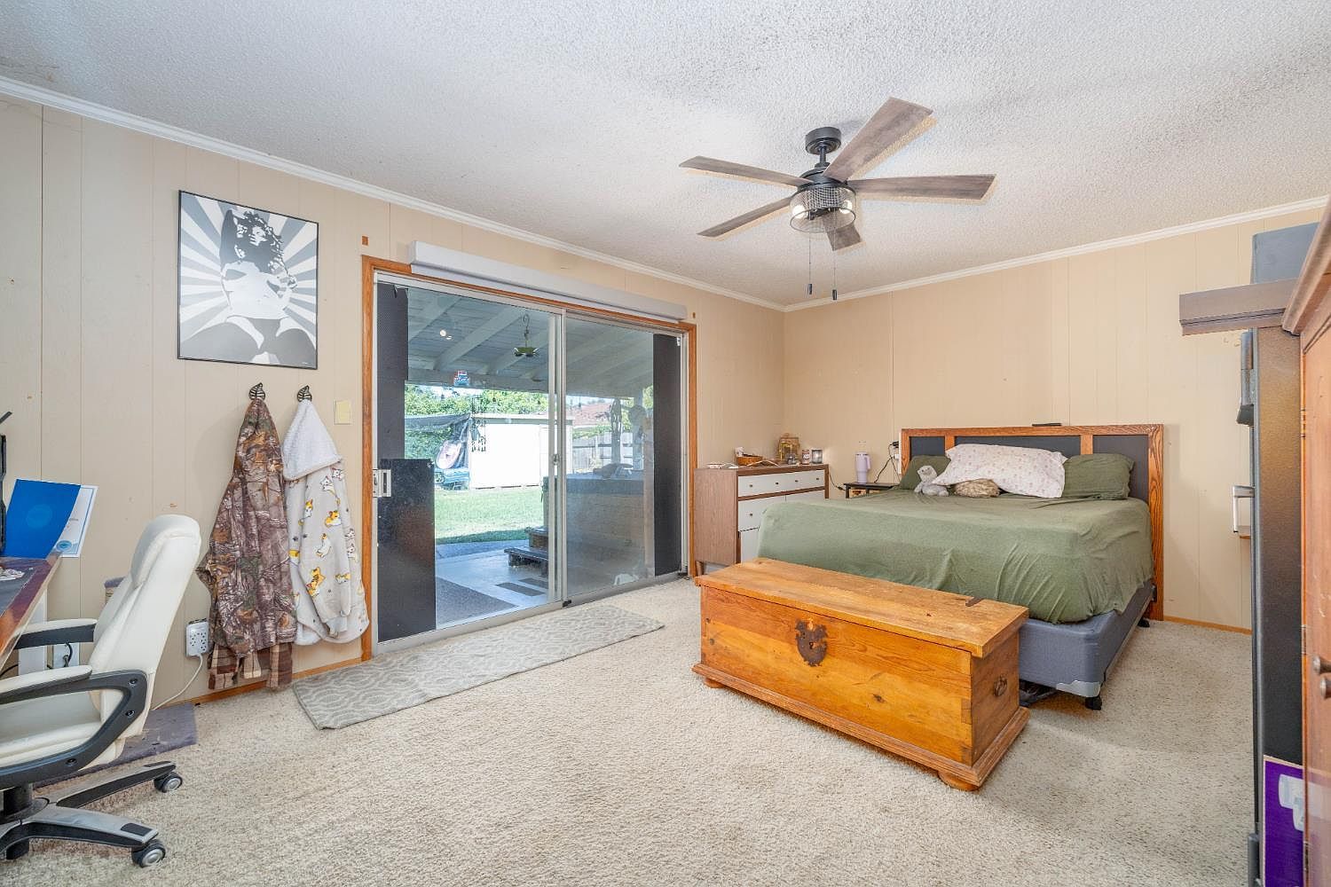 4907 Crestview Dr Carmichael, CA 95608 | Single Family