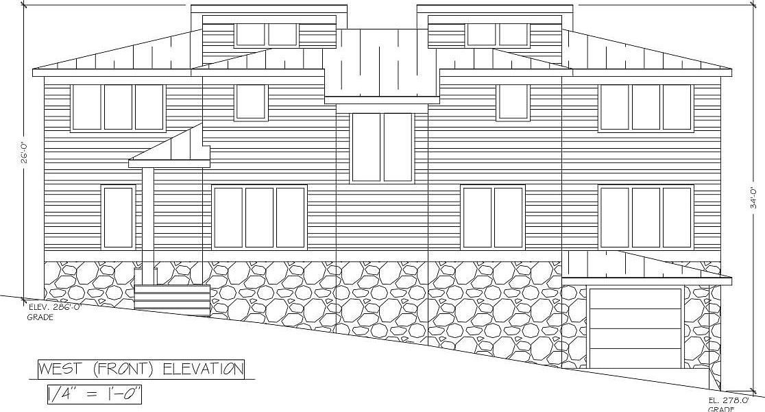 17 Vanessa Ln Staatsburg, NY 12580  | Land/Lot