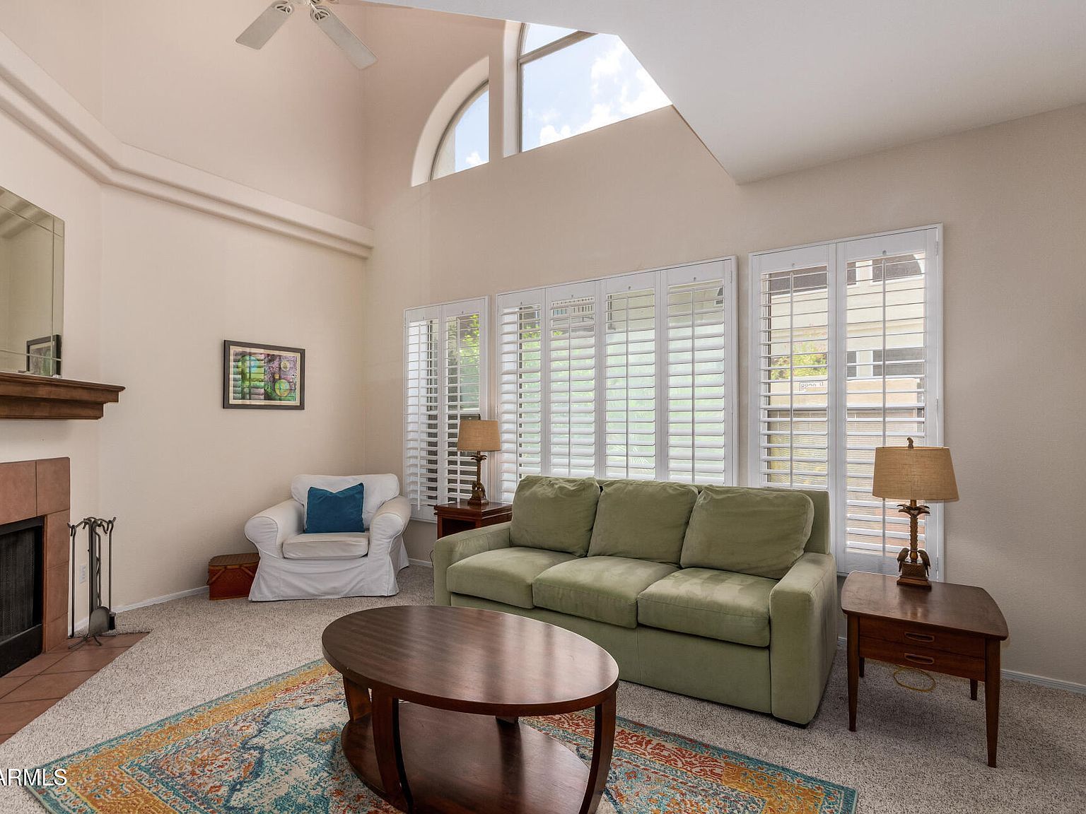 8817 S 51st St UNIT 1 Phoenix, AZ 85044  | New build