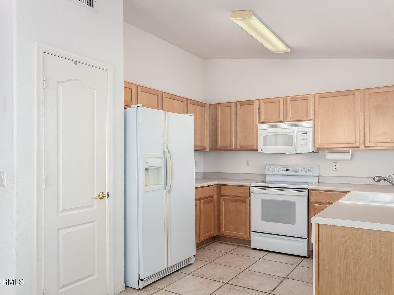 6050 S Windstream Pl Chandler, AZ 85249 | Single Family