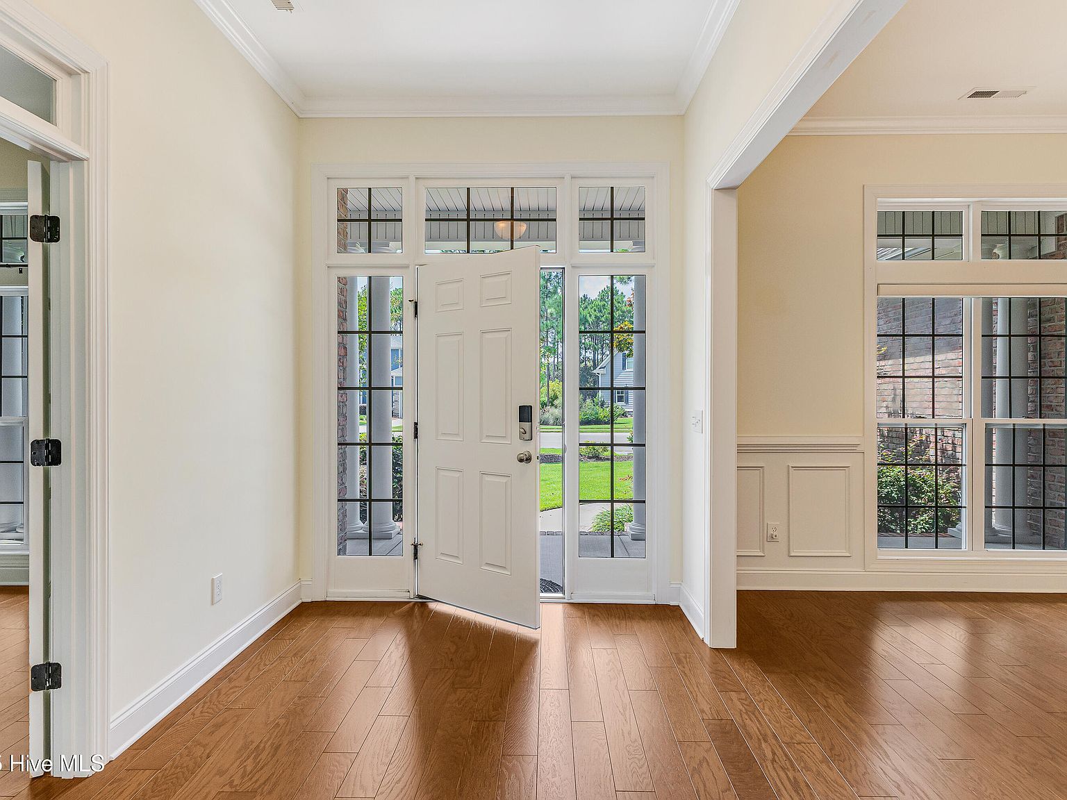 3812 Ridge Crest Dr Southport, NC 28461  | Single Family