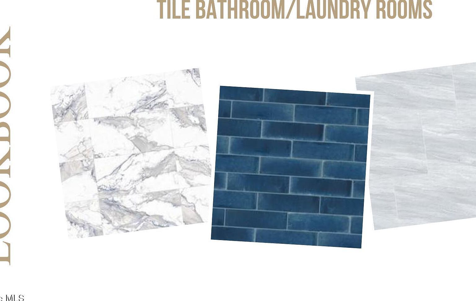 2317 Frink Lake Dr Southport, NC 28461  | Single Family