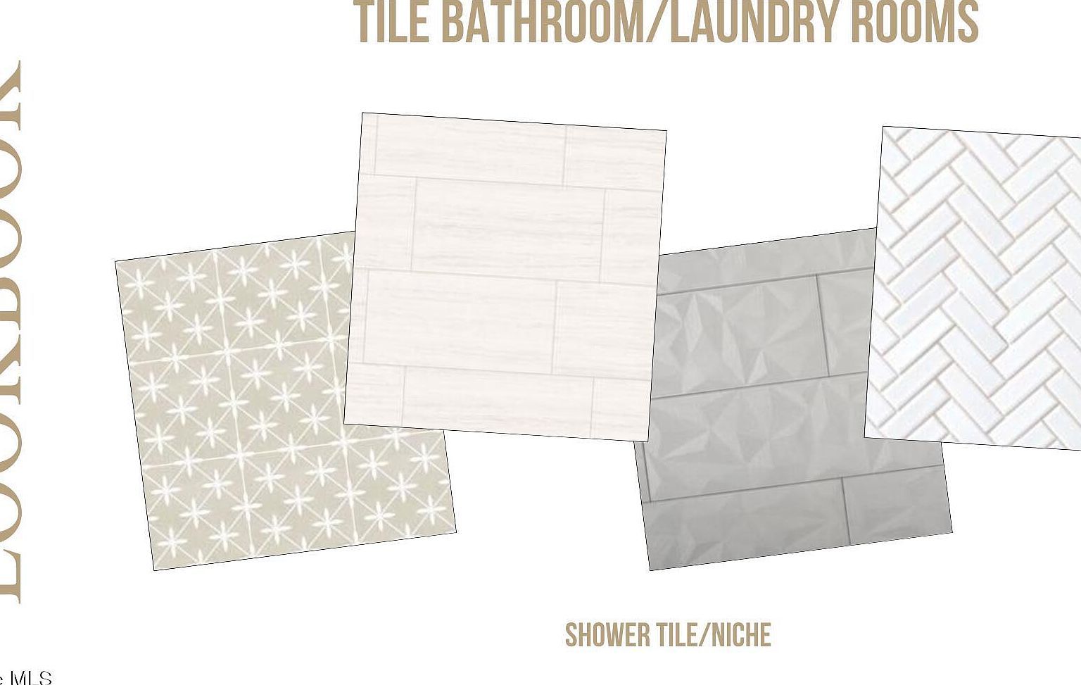 2309 Frink Lake Dr Southport, NC 28461  | Single Family