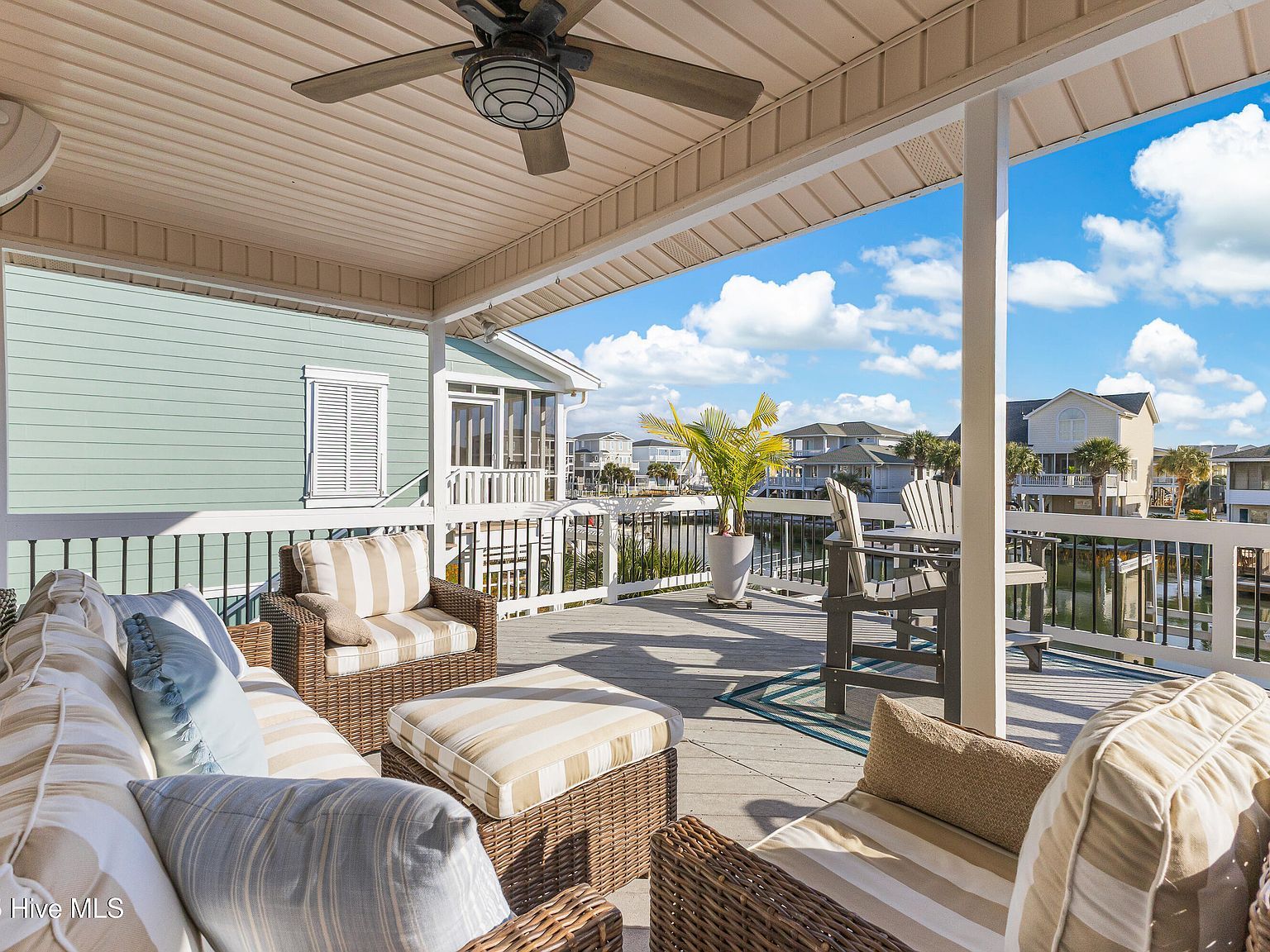 128 Salisbury St Supply, NC 28462  | Single Family