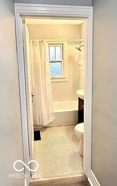 841-843 Wallace Ave Indianapolis, IN 46201  | Multi Family