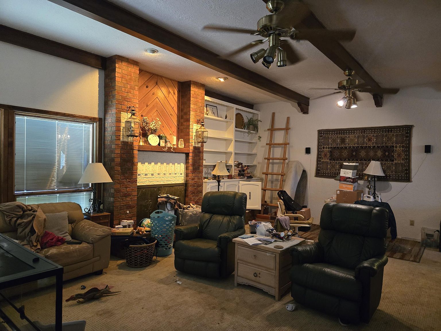 5412 Moon St NE Albuquerque, NM 87111  | Single Family