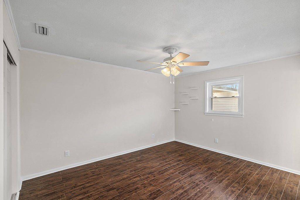 314 Alpha St Midland City, AL 36350 | Single Family