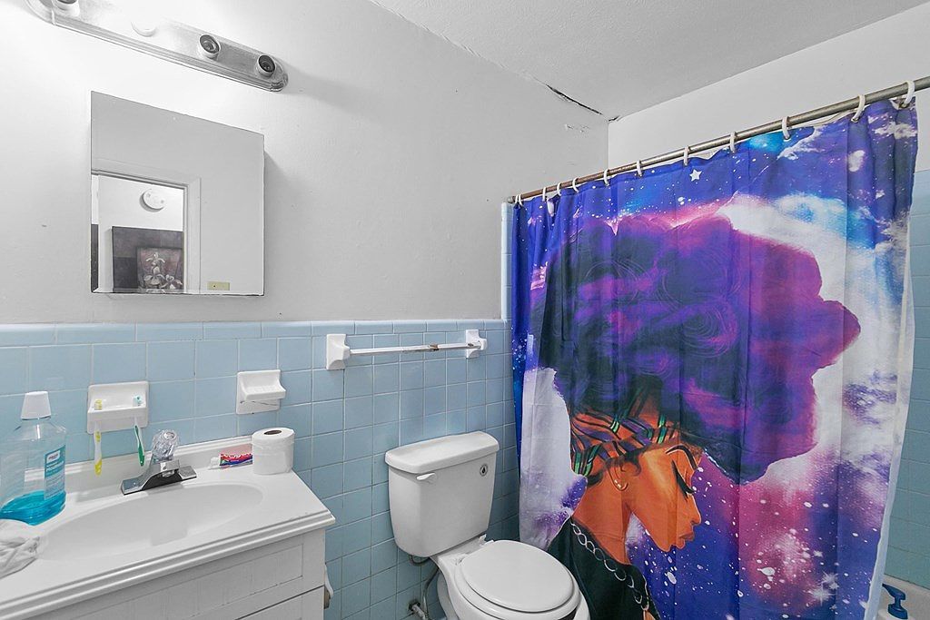 158 Belcher Ave Ozark, AL 36360  | Single Family