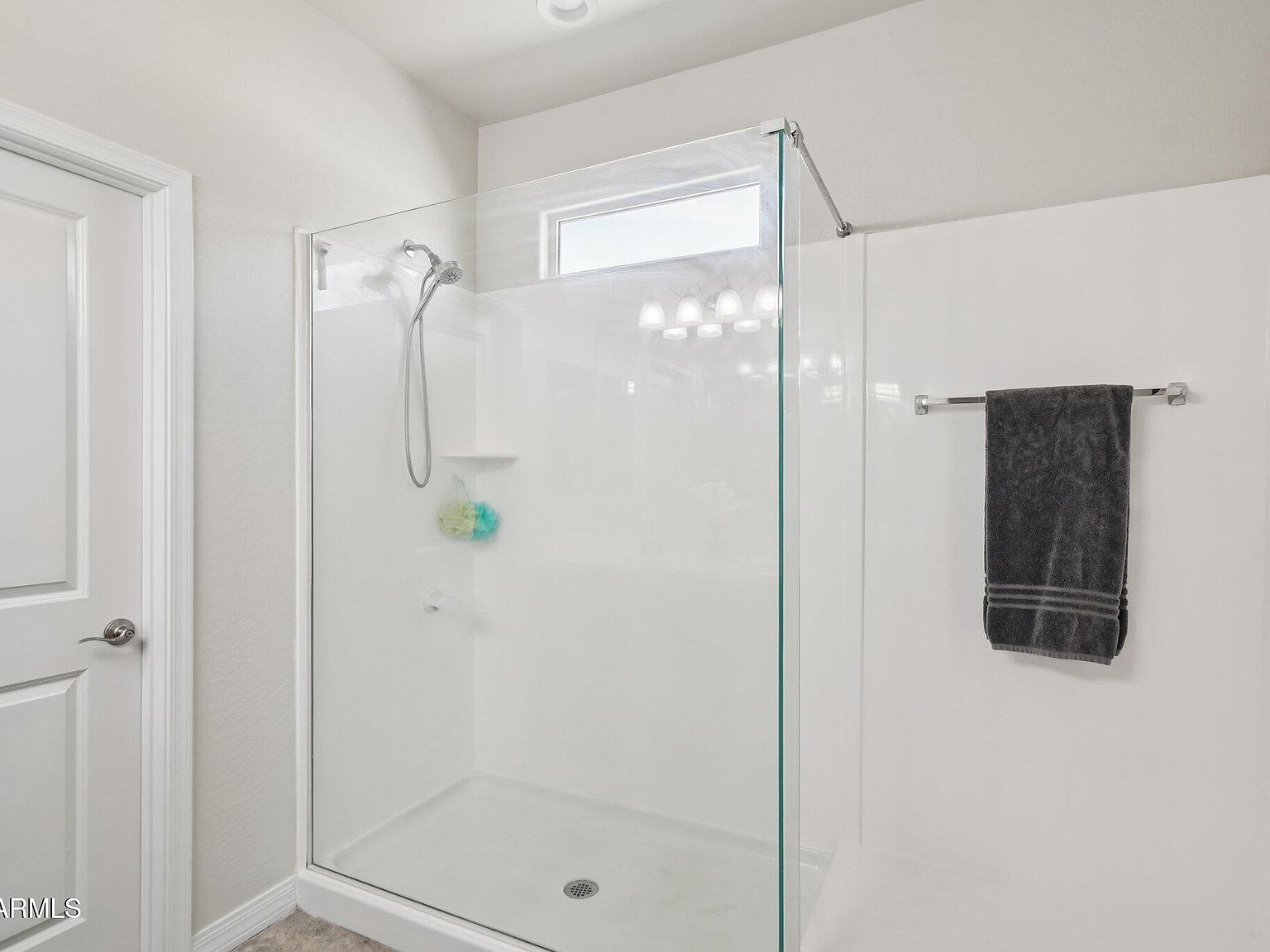 18819 W Farmer Rd Buckeye, AZ 85326 | Single Family