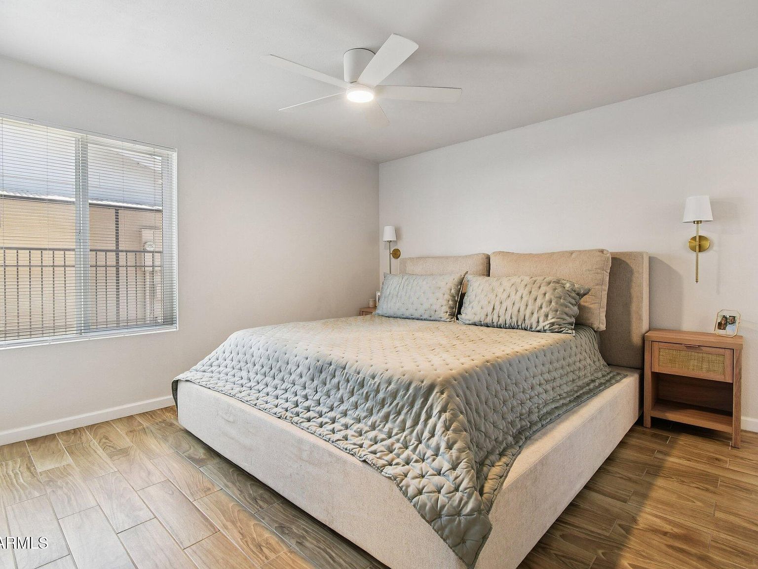 13842 N 40th Ave Phoenix, AZ 85053 | Single Family