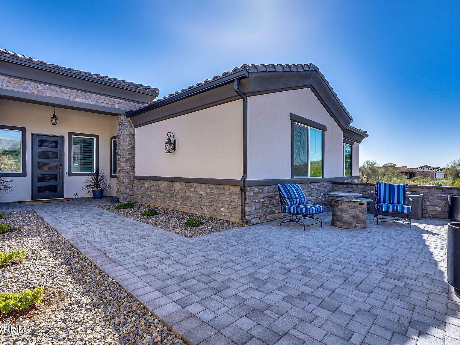 8523 N 192nd Ave Waddell, AZ 85355 | Single Family