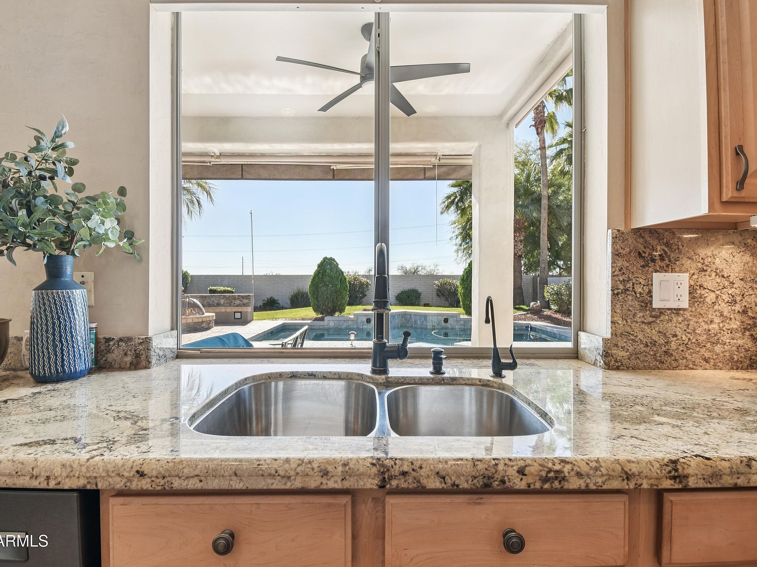 923 W Windsong Dr Phoenix, AZ 85045  | Single Family