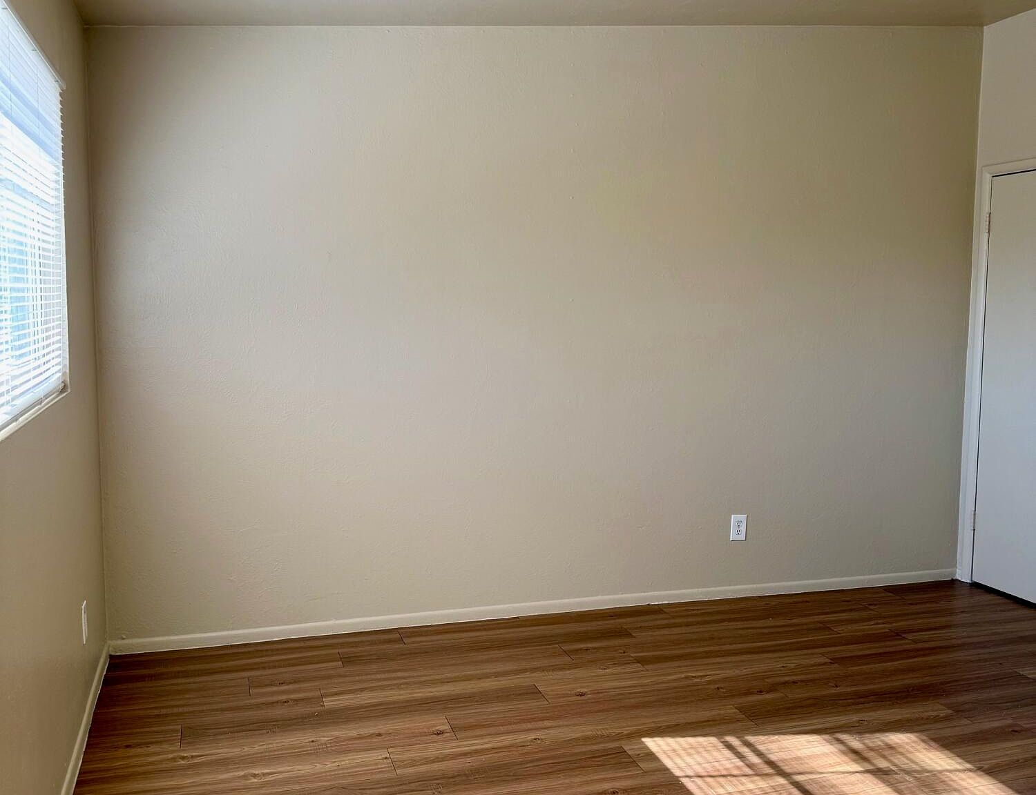 2150 W Missouri Ave APT 213 Phoenix, AZ 85015  | New build