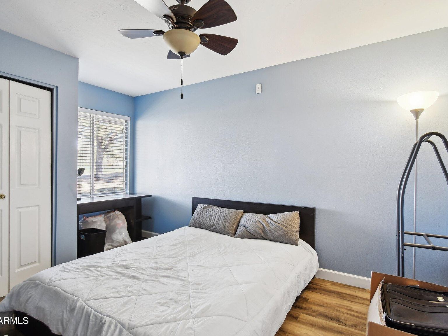 4530 W Continental Dr Glendale, AZ 85308 | New build