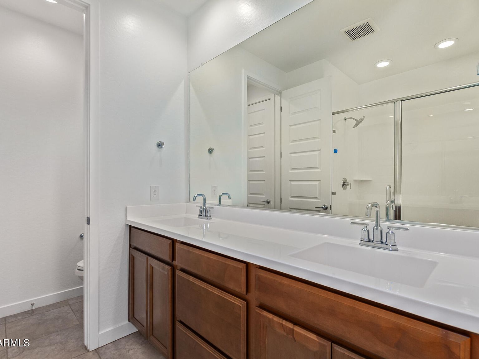 8910 W Palo Verde Dr Glendale, AZ 85305 | Single Family