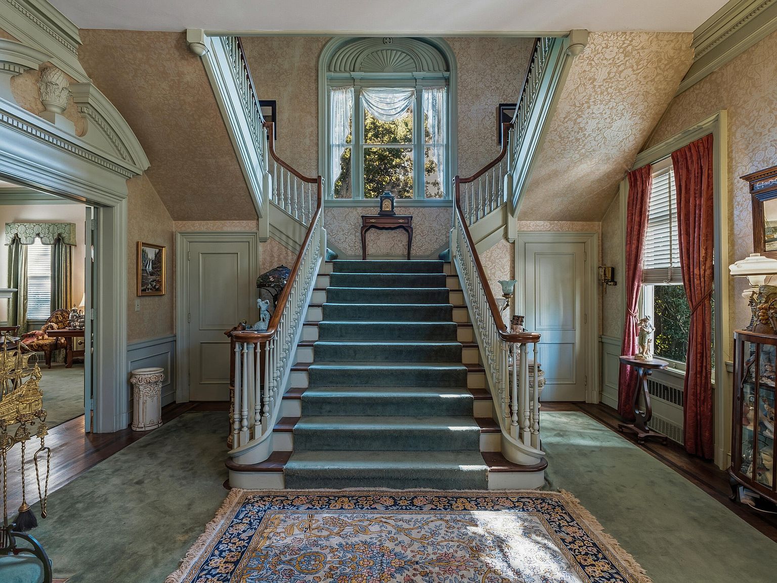 900 N Nash St Wilson, NC 27893  | Single Family