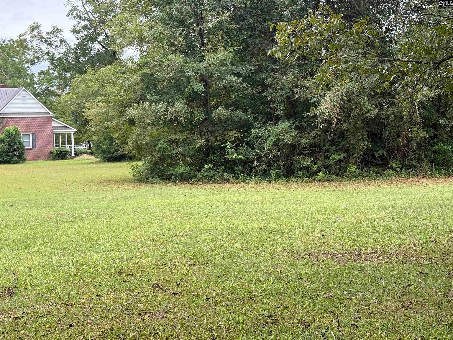 304 Blackmon St N Bethune, SC 29009  | Single Family