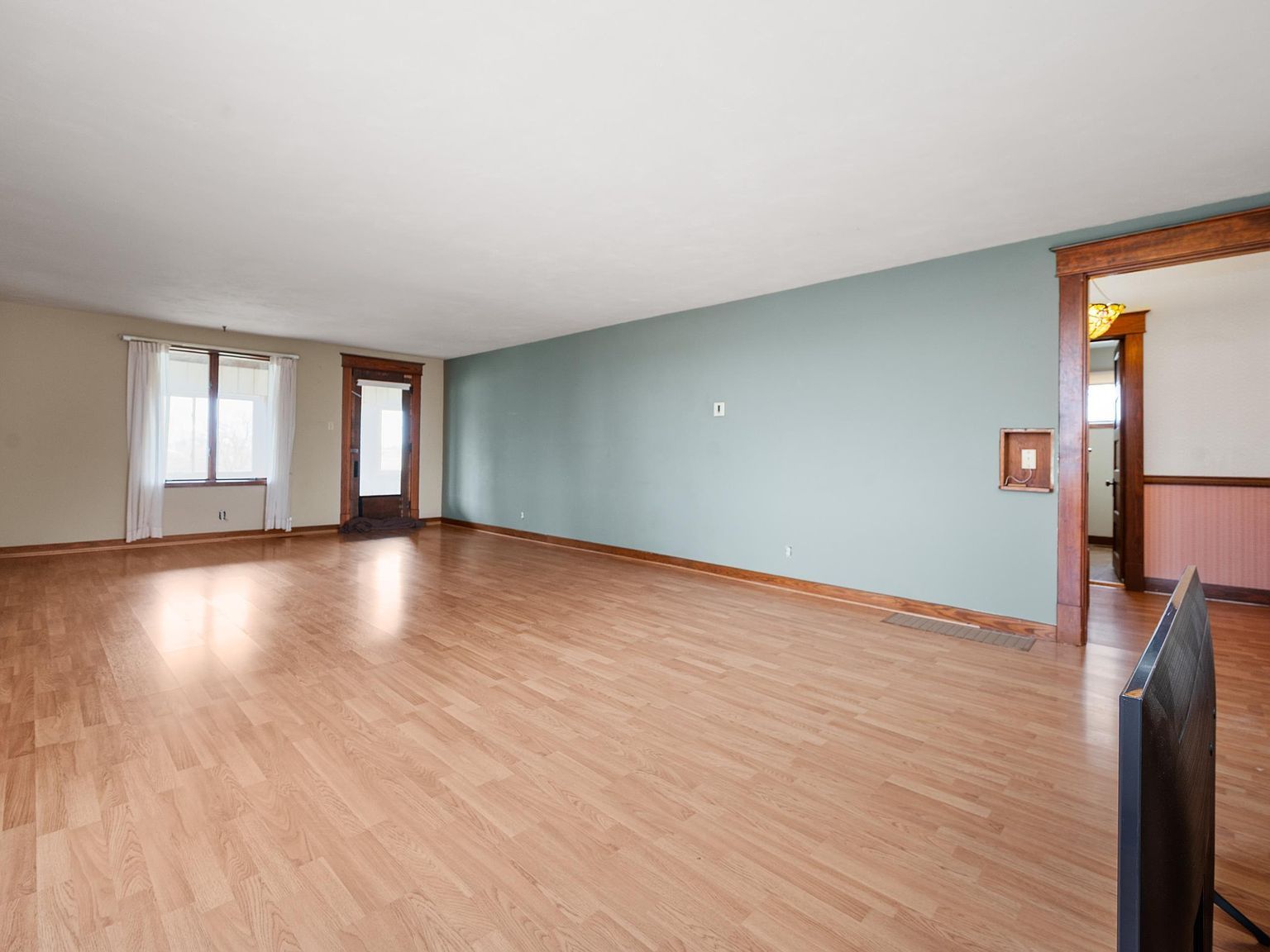 2980 S 225 E Winchester, IN 47394 | Single Family