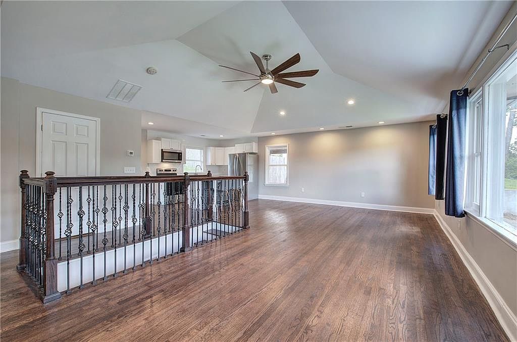 2646 Rockcliff Rd SE Atlanta, GA 30316 | Single Family