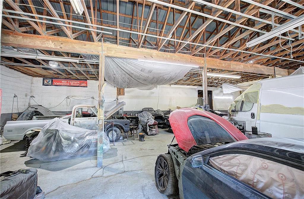 12 Serena St Cartersville, GA 30120  | Single Family