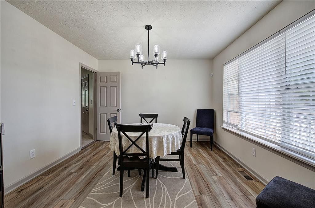 1896 Bullard Rd Kennesaw, GA 30127 | Single Family