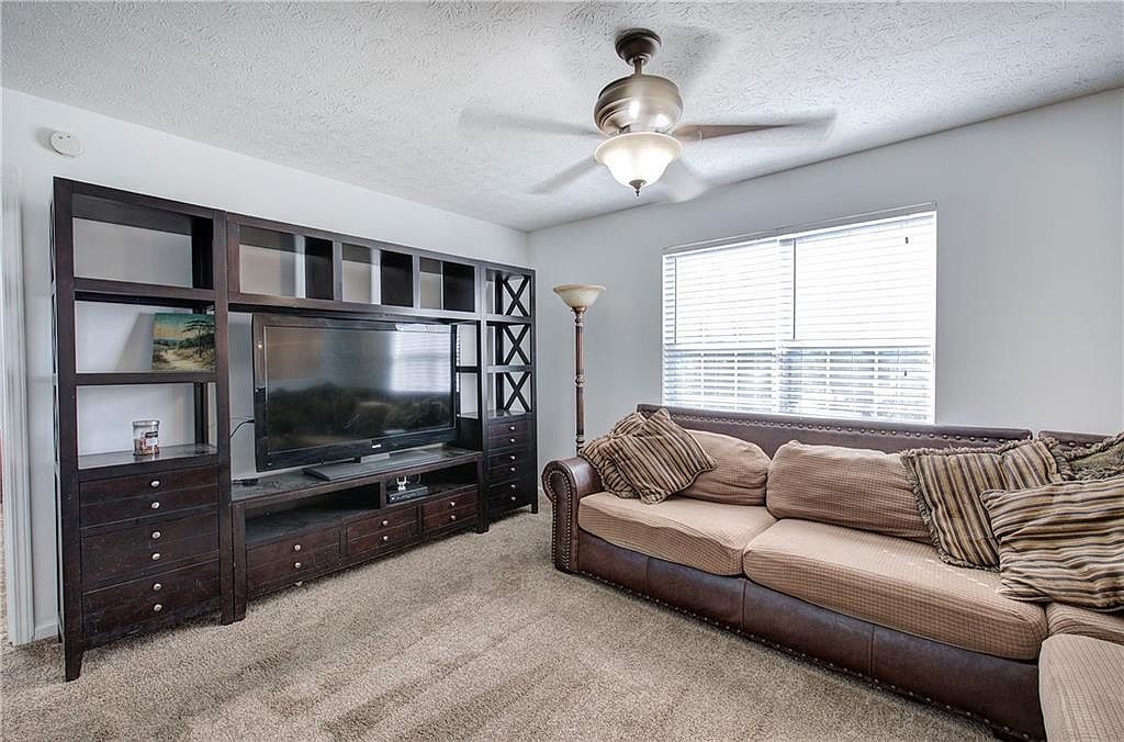 15 Cobblestone Ct Douglasville, GA 30134  | Single Family