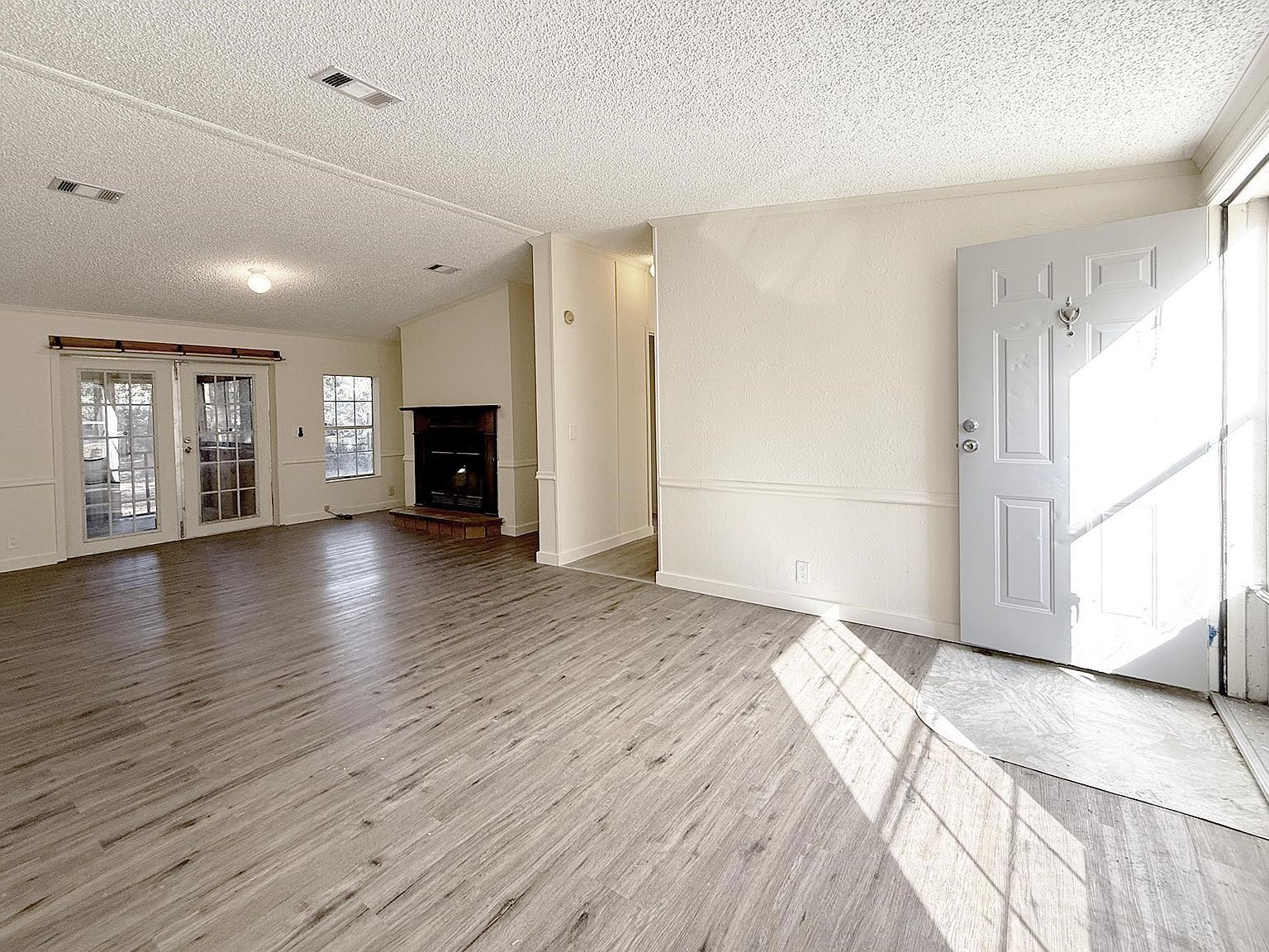 10086 Spring Sink Rd Tallahassee, FL 32305  | New build