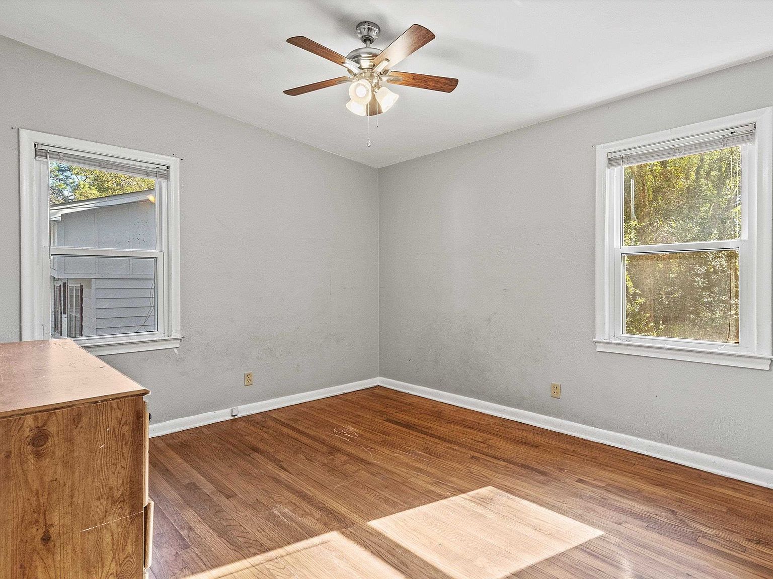 1641 Mayhew St Tallahassee, FL 32304 | Single Family