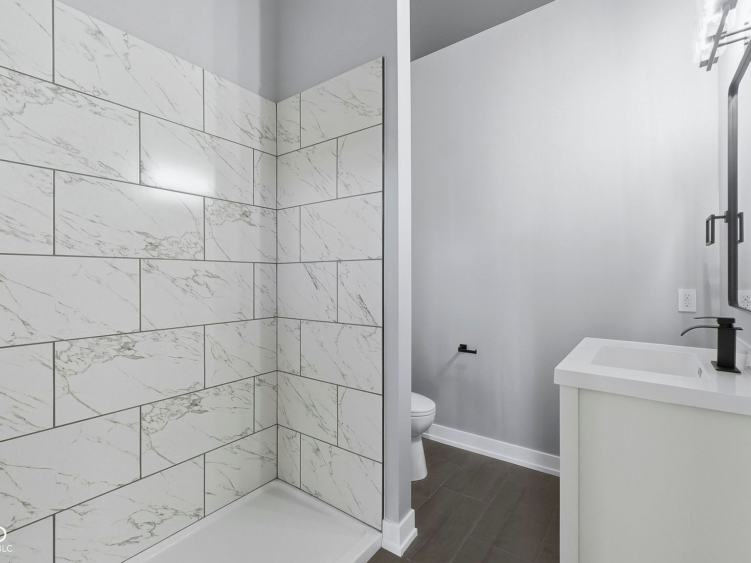 353 E Minnesota St Indianapolis, IN 46225  | Single Family