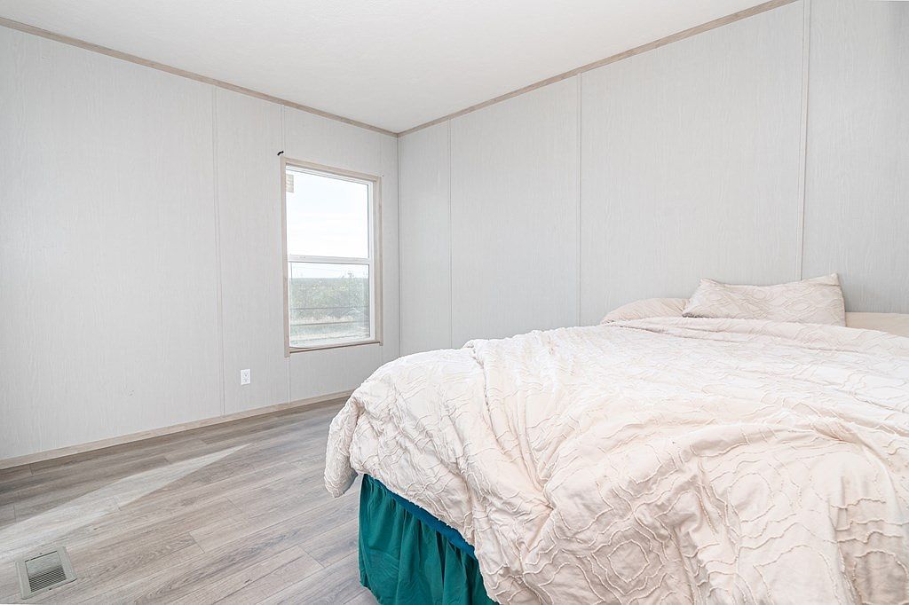 605 E County Road 150 Midland, TX 79706 | New build